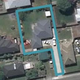 20 Torlesse Street, Rangiora, Rangiora
