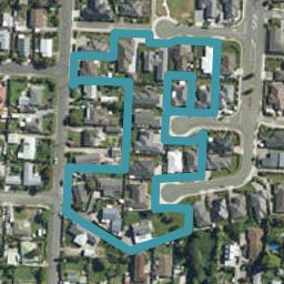 6 Hohaia Place, Motueka, Motueka