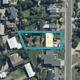 38 Manuka Crescent, Wanaka