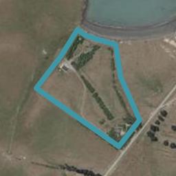 183 Camp Bay Road, Purau, Diamond Harbour