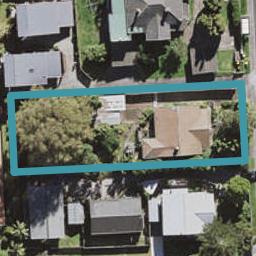 96 Birkenhead Avenue, Birkenhead, Auckland