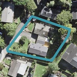 2/30 Barker Rise, Northcross, Auckland