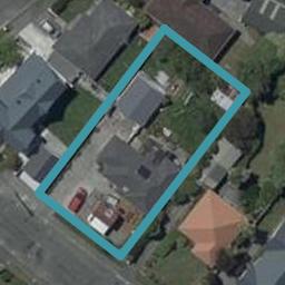 60 McBeath Avenue, Hoon Hay, Christchurch