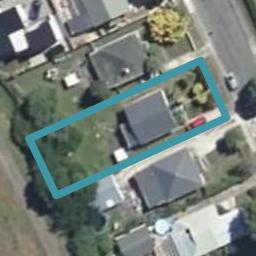 39 Randwick Crescent, Moera, Lower Hutt