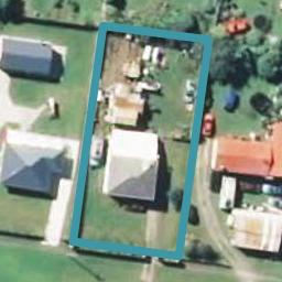 67 Kapuni Street, Manaia, Manaia