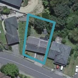 6 Fyvie Avenue, Tawa, Wellington