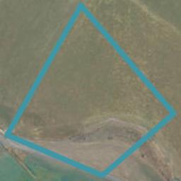681 Cornwall Road, East Taratahi, Carterton