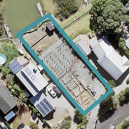 16 The Terrace, Herald Island, Auckland