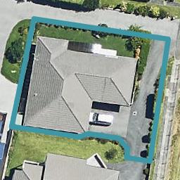 450 Otumoetai Road, Otumoetai, Tauranga
