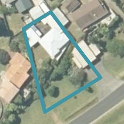 4 Hornsea Road, Tairua, Tairua