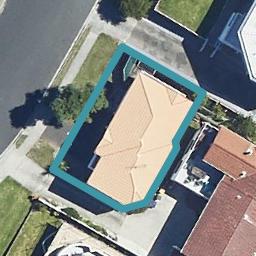 6A Sunbrae Grove, Mount Maunganui, Mount Maunganui