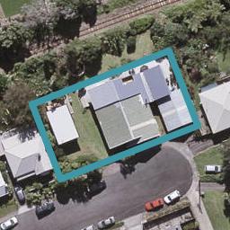 165 Molesworth Street, New Plymouth, New Plymouth