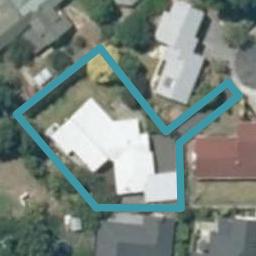 3 Tui Glen, Havelock North, Havelock North