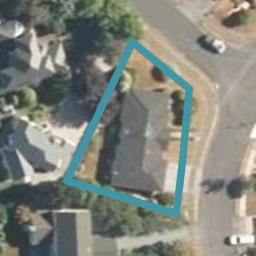 2 Kingfisher Close, Brown Owl, Upper Hutt
