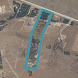 79 Ben Ohau Road, Ben Ohau, Twizel