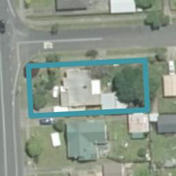 68 Hakanoa Street, Huntly, Huntly