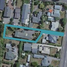 65A Opaki Road, Lansdowne, Masterton