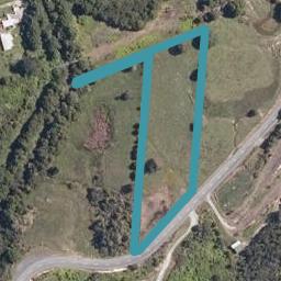 0 Ngawhitu Road, Moerewa, Moerewa