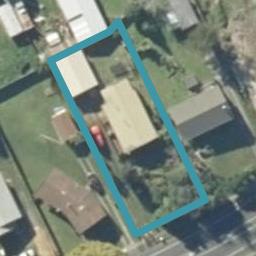 4A Baird Road, Tokoroa, Tokoroa