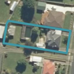 38 Rolleston Street, Kihikihi, Te Awamutu