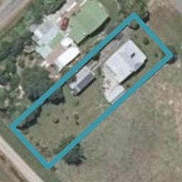 46 Graham Street, Shannon, Shannon