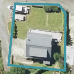 116 Wellington Street, Picton, Picton