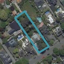27 Leinster Road, Merivale, Christchurch