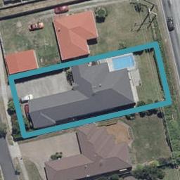 11 Rosewood Court, Huntington, Hamilton