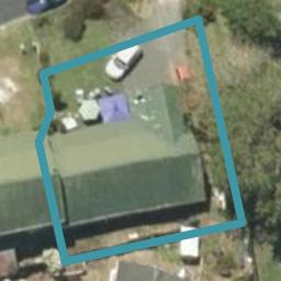 1B Causeway Road, Haruru, Haruru