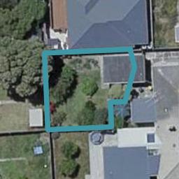 16C Glamis Avenue, Strathmore Park, Wellington