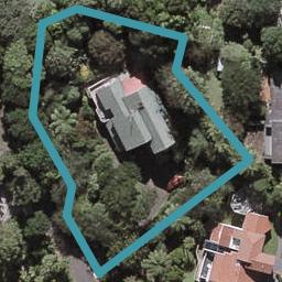 22B Sequoia Grove, Merrilands, New Plymouth