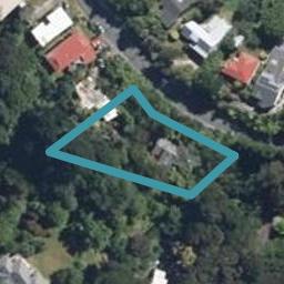 63 Hill Road, Belmont, Lower Hutt