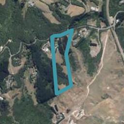 226 Airlie Road, Plimmerton, Porirua