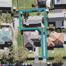65A Arawa Street, New Lynn, Auckland