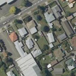 420B Tremaine Avenue, Takaro, Palmerston North