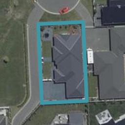 7 Rostrevor Place, Mairehau, Christchurch