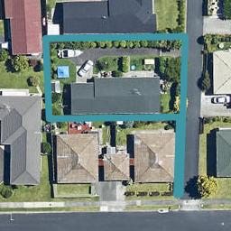 4 Strathmore Way, Matua, Tauranga