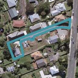 58C Lorna Street, Lynmouth, New Plymouth