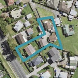 9A Gatland Road, Rosehill, Papakura