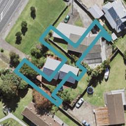 451A Don Buck Road, Massey, Auckland