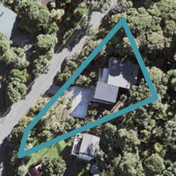 5 Pendrell Road, Piha