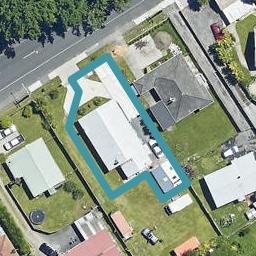 46 Sunset Road, Mangakakahi, Rotorua