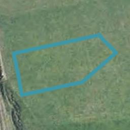 0 Turuturu Road, Hawera, Hawera