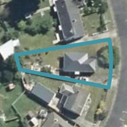 8 Gibson Crescent, Naenae, Lower Hutt
