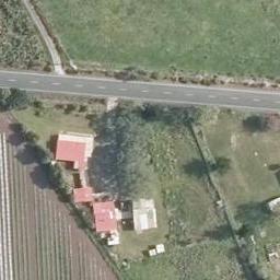 943 Far North Road, Awanui, Awanui