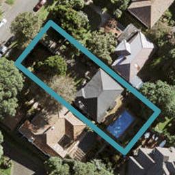 40 Allendale Road, Mount Albert, Auckland