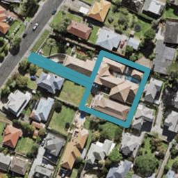 62 Stamford Park Road, Mount Roskill, Auckland