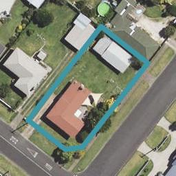 15 Leon Street, Riverdale, Gisborne