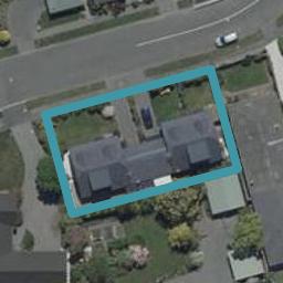 2/7 Rhyl Place, Bryndwr, Christchurch