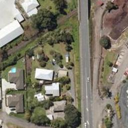639A Kamo Road, Kamo, Whangarei